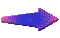 000g001n.gif