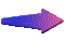 000g001f.gif