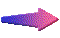 000g0017.gif