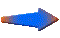 000g001o.gif