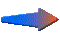 000g001g.gif
