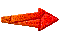 000g0026.gif