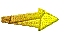 000g0027.gif