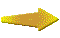 000g001r.gif