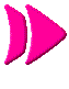 000h000w.gif