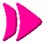 000h000o.gif