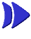 000h000x.gif