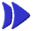 000h000p.gif