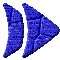 000h000h.gif