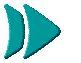 000h000q.gif
