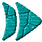 000h000i.gif