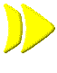 000h000z.gif