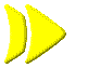 000h000r.gif