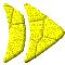 000h000j.gif