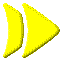 000h0003.gif