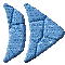 000h000k.gif
