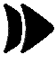 000h0011.gif