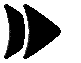 000h000t.gif