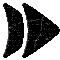 000h000d.gif