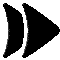 000h0005.gif