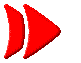 000h000u.gif