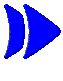 000h0013.gif