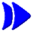 000h000v.gif