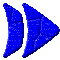 000h000n.gif