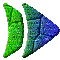 000h0020.gif