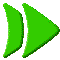 000h001s.gif