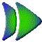 000h001k.gif