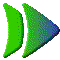 000h001c.gif
