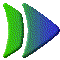 000h0014.gif