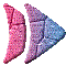 000h0021.gif
