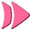 000h001t.gif