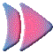 000h001l.gif