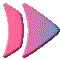 000h001d.gif