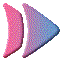 000h0015.gif