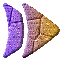 000h0022.gif