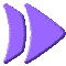 000h001u.gif