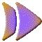000h001m.gif