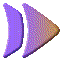 000h001e.gif