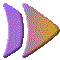 000h0016.gif
