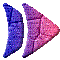 000h0023.gif