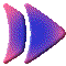 000h001n.gif