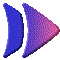 000h001f.gif