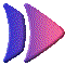 000h0017.gif