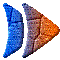 000h0024.gif