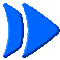 000h001w.gif