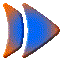 000h001o.gif